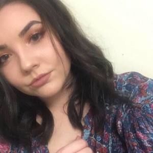 Meet your Posher, Joanne